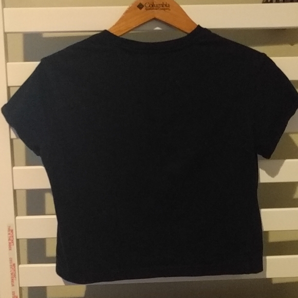 2 for 1 Stranger Things t-shirt bundle - Picture 7 of 7